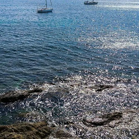 Les 2 Rives * Toulon