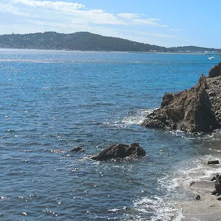 Les 2 Rives Toulon