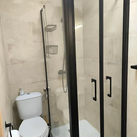 Les 2 Rives Guest house