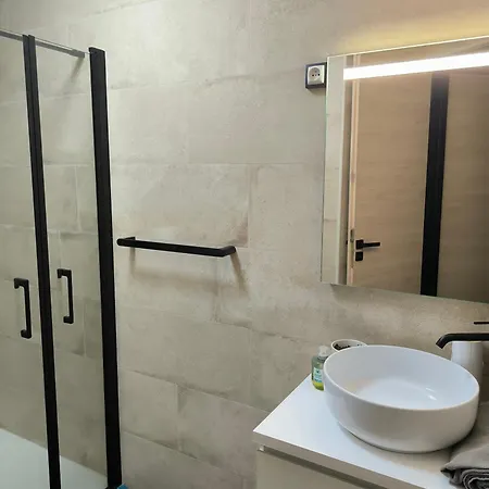 Guest house Les 2 Rives Toulon